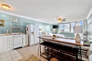 Top of the Gulf 803 - Luxury Beach Resort - Panama City Beach - 7