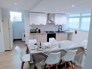 GM&V casa vacanze - 7