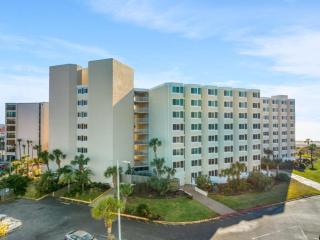 Top of the Gulf 421 - Luxury Beach Resort - Panama City Beach - 7