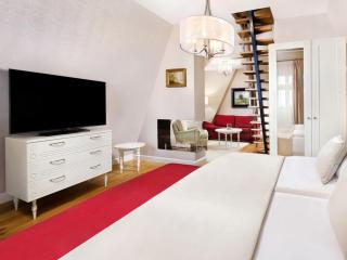 Hotel Lomnica - Tatranská Lomnica - 6
