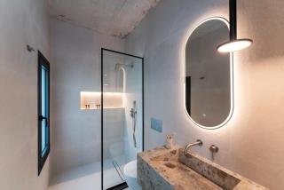 Atria luxury experience - Kattavía - 1