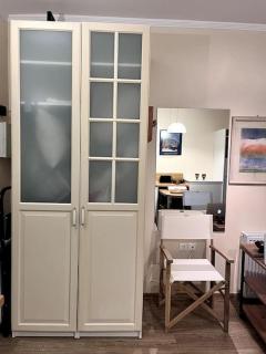 Orpheus Guesthouse - Atene - 5