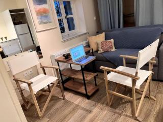 Orpheus Guesthouse - Atene - 3