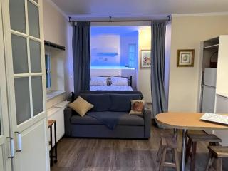 Orpheus Guesthouse - Atene - 8