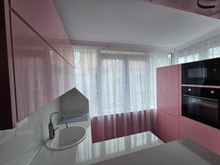 Апартамент Елинор - 7