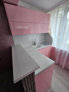 Апартамент Елинор - 4