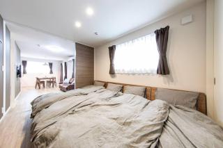 Logement Aile 201 - Takasaki - 3