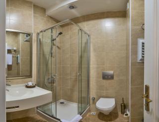 The Empress Theodora Hotel - Istanbul - 4