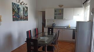 Apartment SKY - Novalja (Novaglia) - 3