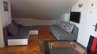 Apartment SKY - Novalja - 6
