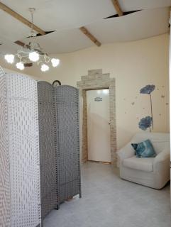 Location turistica Corinne - Marsala - 6