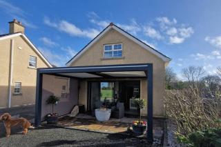 Gleann Ciuin - Ballymartin - 7