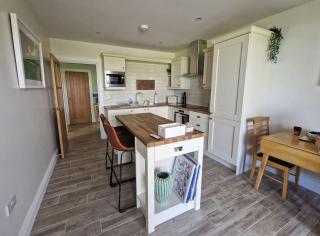 Gleann Ciuin - Ballymartin - 4