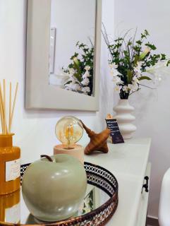 Elpis' cozy & luxury apartment - Athens - 6