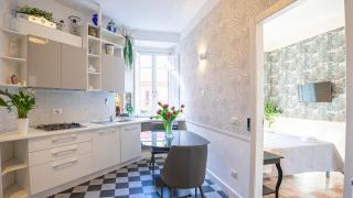 Sibylla in Rome - Rome - 0