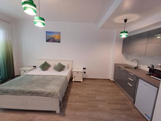 Sunrise MV 14 - Mamaia - 6