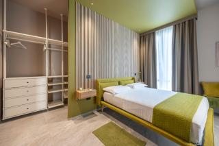 LA GIUDECCA Luxury Hospitality - Marsala - 1
