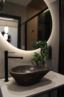 Promotur Suites - Ayora - 9