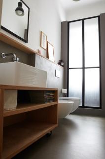 apartment in Porta Venezia - Milan - 7
