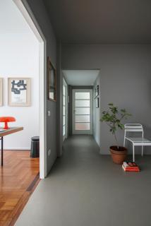 apartment in Porta Venezia - Milan - 9
