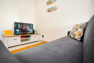 Borealis Apartment - Nazaré - Nazaré - 4