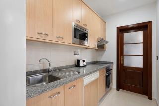 Apartamento Opuntia - La Orotava - 2