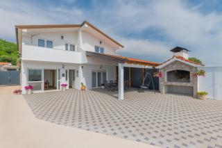 Villa Ivona near Imotski, private pool - Donja Glavina - 8