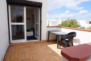 Studio - Grande Plage -Terrasse - 7