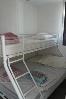Studio - Grande Plage -Terrasse - 2