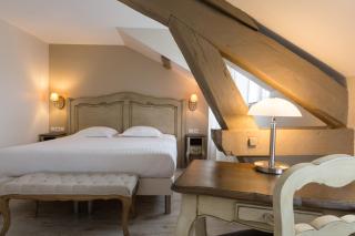 The Originals Boutique, Hôtel Les Poèmes de Chartres - Chartres - 0