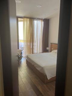 L'angolo di Filo - 4