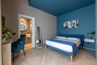 LA GIUDECCA Luxury Hospitality - Marsala - 6