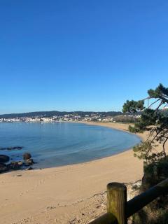 Joya en el corazón de Ribeira - Ribeira - 6