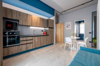 LA GIUDECCA Luxury Hospitality - Marsala - 8