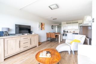 Appartementencomplex Juliana 92 - 7