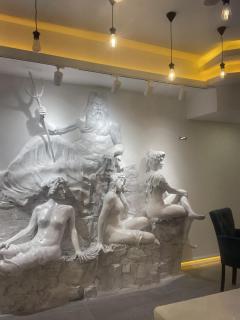 Mi Hotel Boutique - Antalya - 1