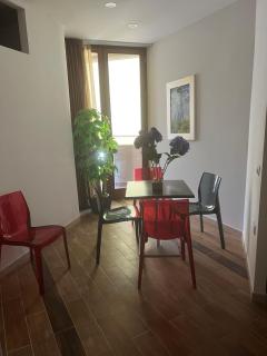 L'angolo di Filo - Teulada - 8