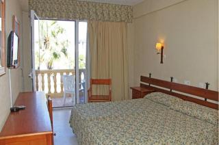 Hotel Al Sur De Chipiona by YouRoom - Chipiona - 3