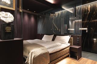 Wachtler Dolomite Apartments - San Candido - 1