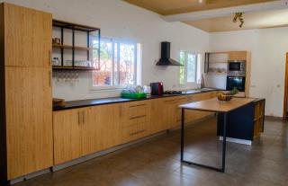 VILLA MAHATSINJO Antsiranana - Antsiakambony - 8