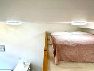 LEX apartments Prague - 5