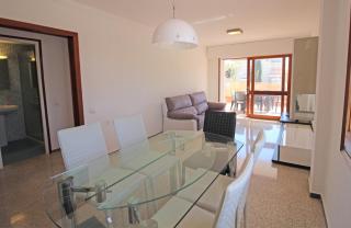 Basic Comfort Apartment Sant Mori 8001 - Empuriabrava - 9