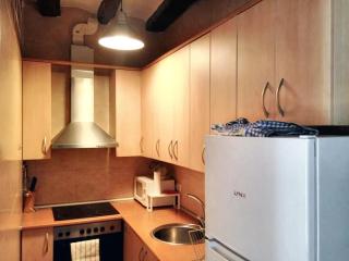 Charming Apartment in Tolva, 50 m², with Terrace - 4