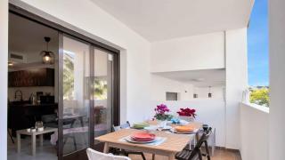 Casa Sur- Spacious and stylish 4 bedroom house - Mijas - 8