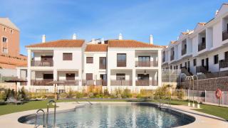 Casa Sur- Spacious and stylish 4 bedroom house - Mijas - 9