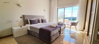 Pestana Villas Collection - Estômbar - 7