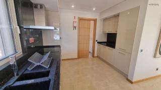 Pestana Villas Collection - Estômbar - 6