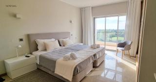 Pestana Villas Collection - Estômbar - 2