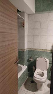 Ένα όμορφο και άνετο μέρος - 1