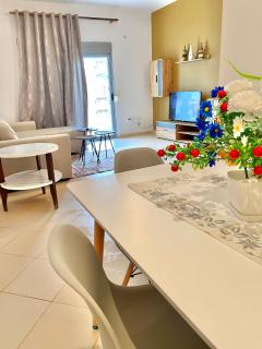 Lungomare Aries apartment - 3